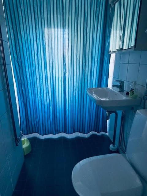 Citimotel Лаппеэнранта Экстерьер фото